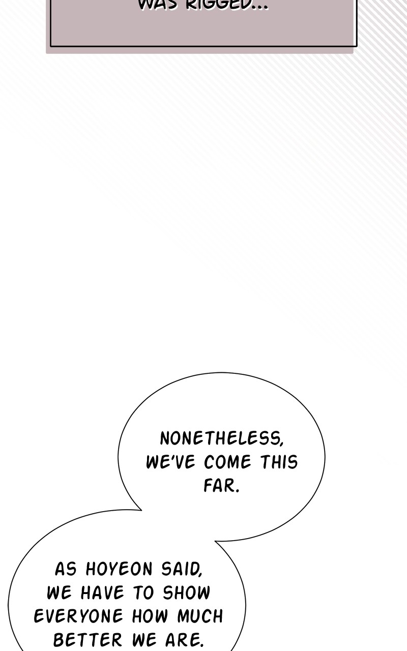 Chapter 54 - Image 68