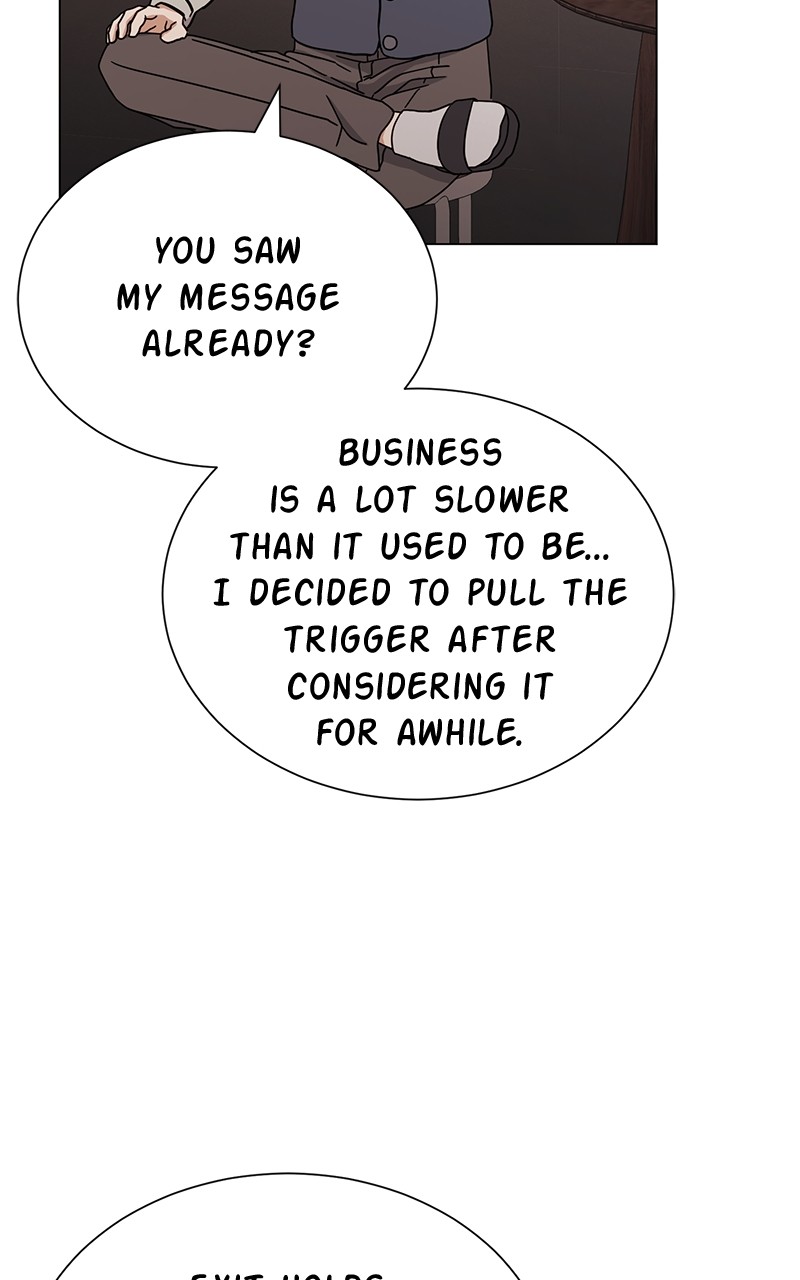 Chapter 54 - Image 76
