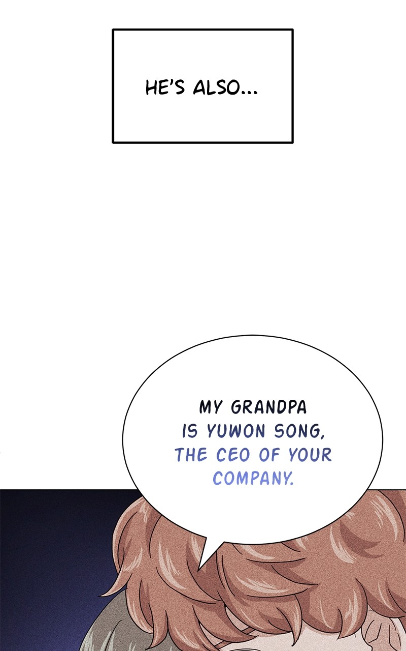 Chapter 54 - Image 8