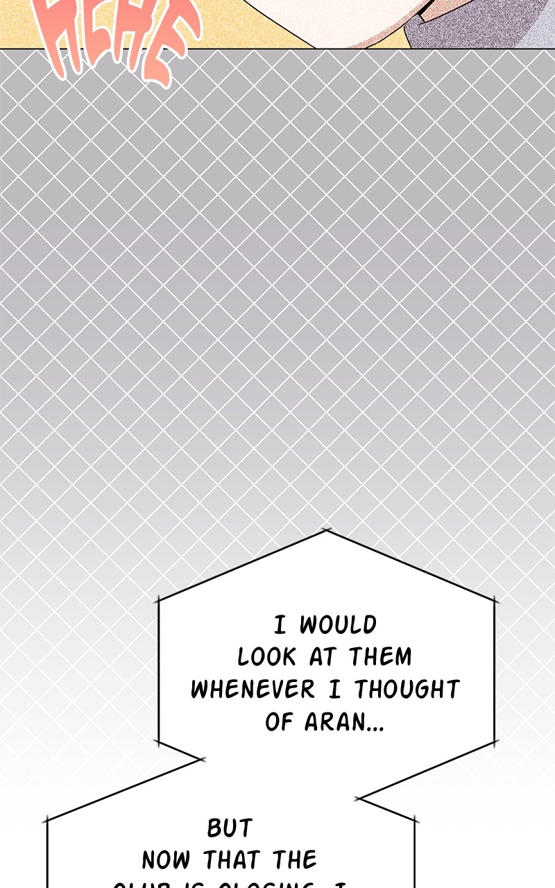 Chapter 54 - Image 84
