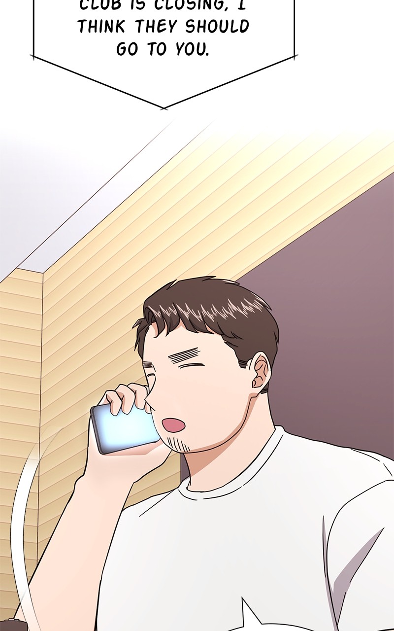 Chapter 54 - Image 85