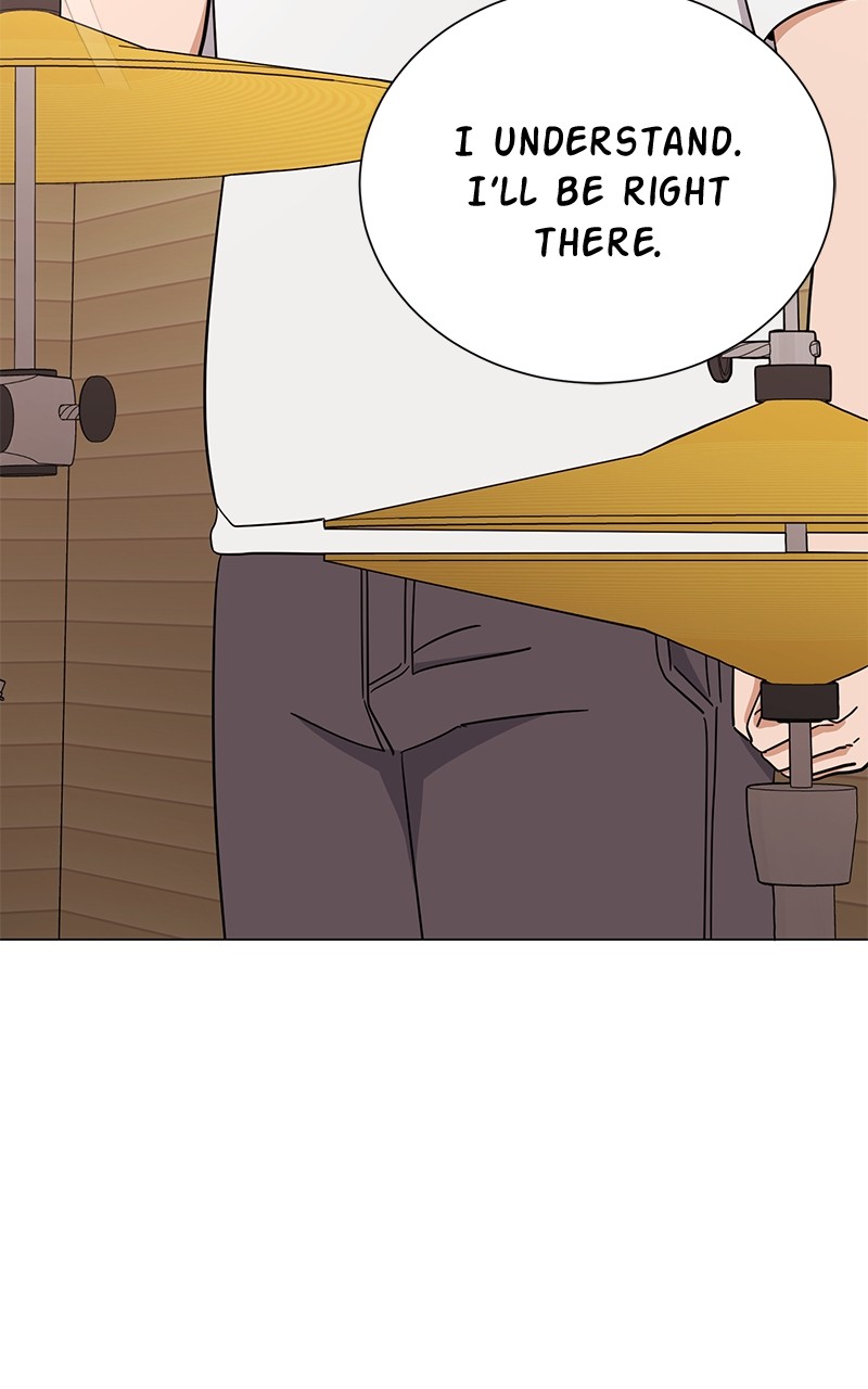 Chapter 54 - Image 86