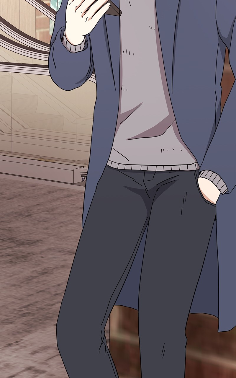 Chapter 54 - Image 88