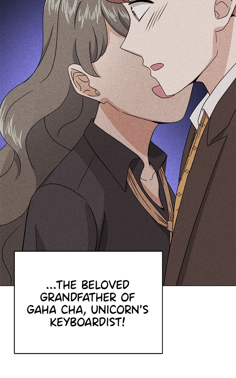 Chapter 54 - Image 9