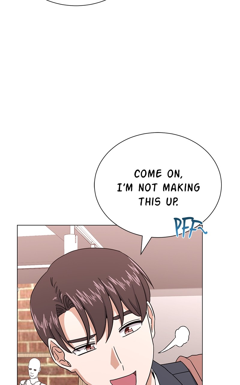 Chapter 54 - Image 92