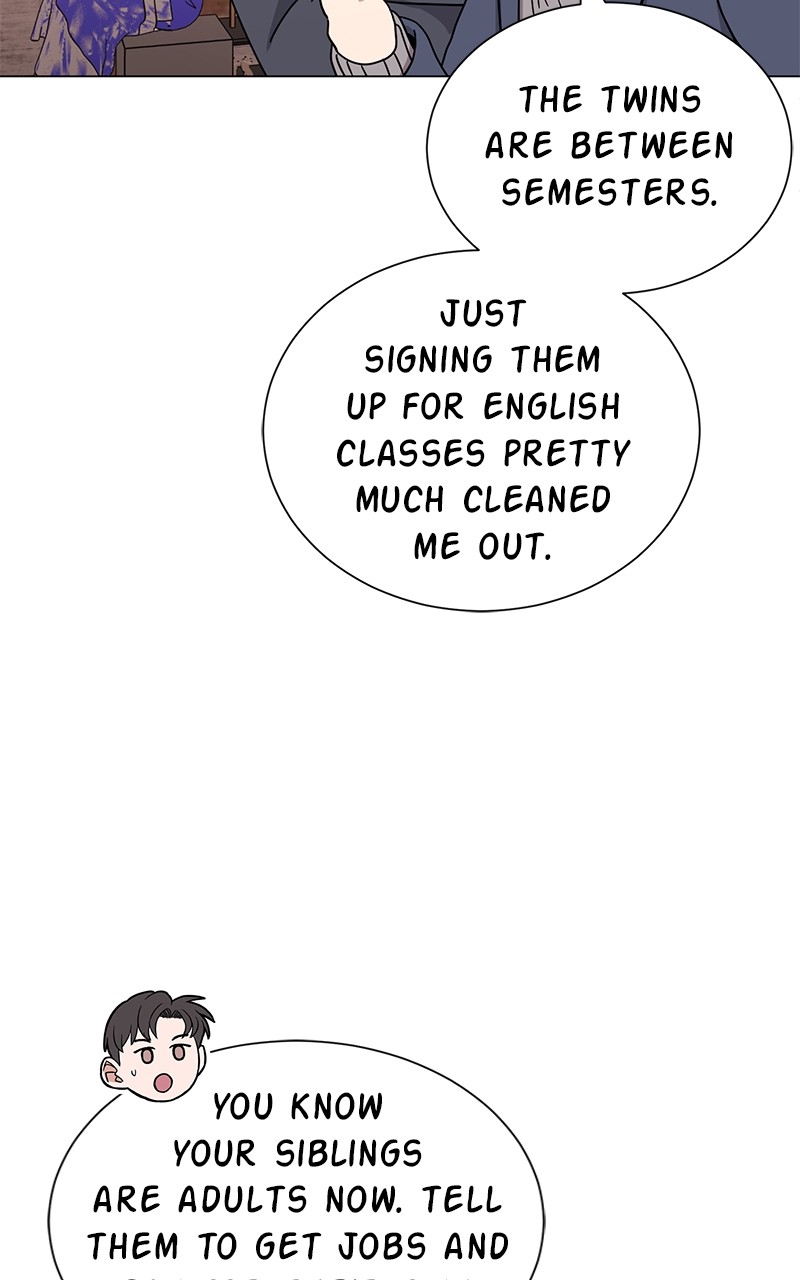 Chapter 54 - Image 95