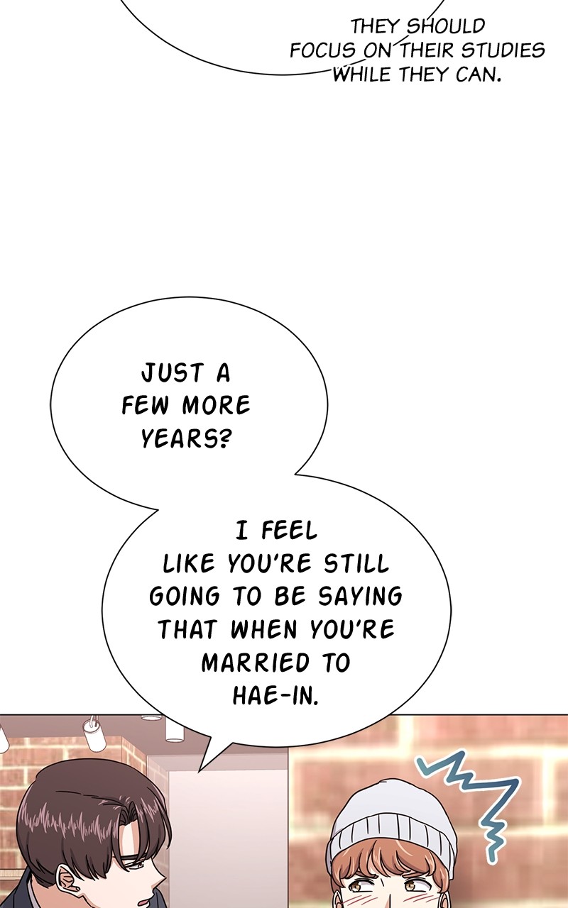 Chapter 54 - Image 97