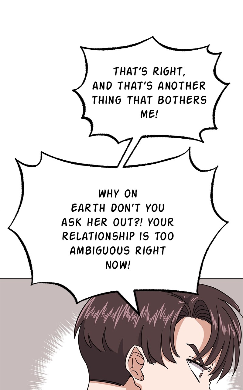 Chapter 54 - Image 99