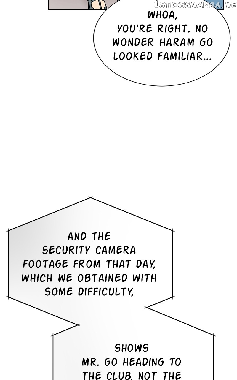 Chapter 55 - Image 105