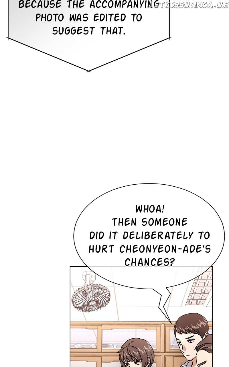 Chapter 55 - Image 109