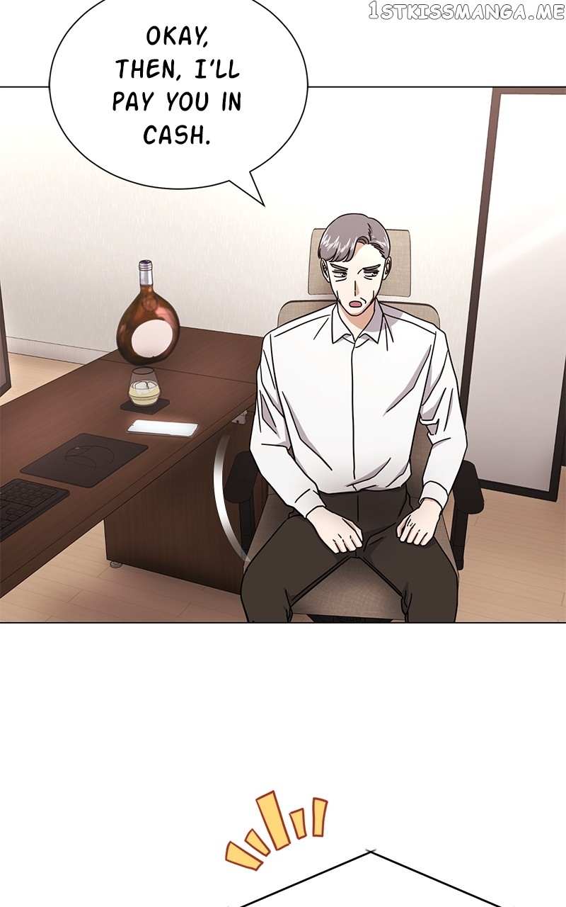 Chapter 55 - Image 15