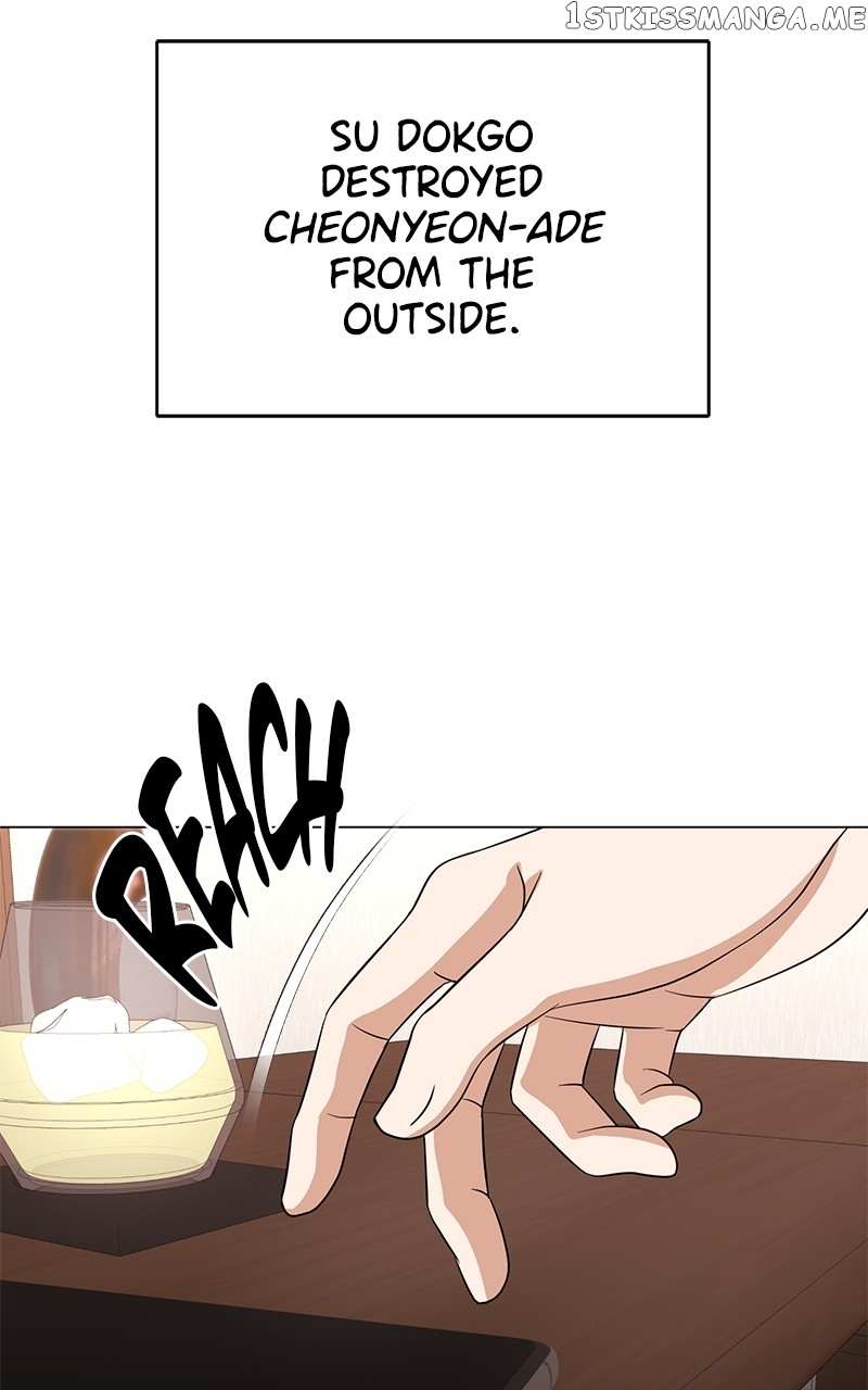 Chapter 55 - Image 19