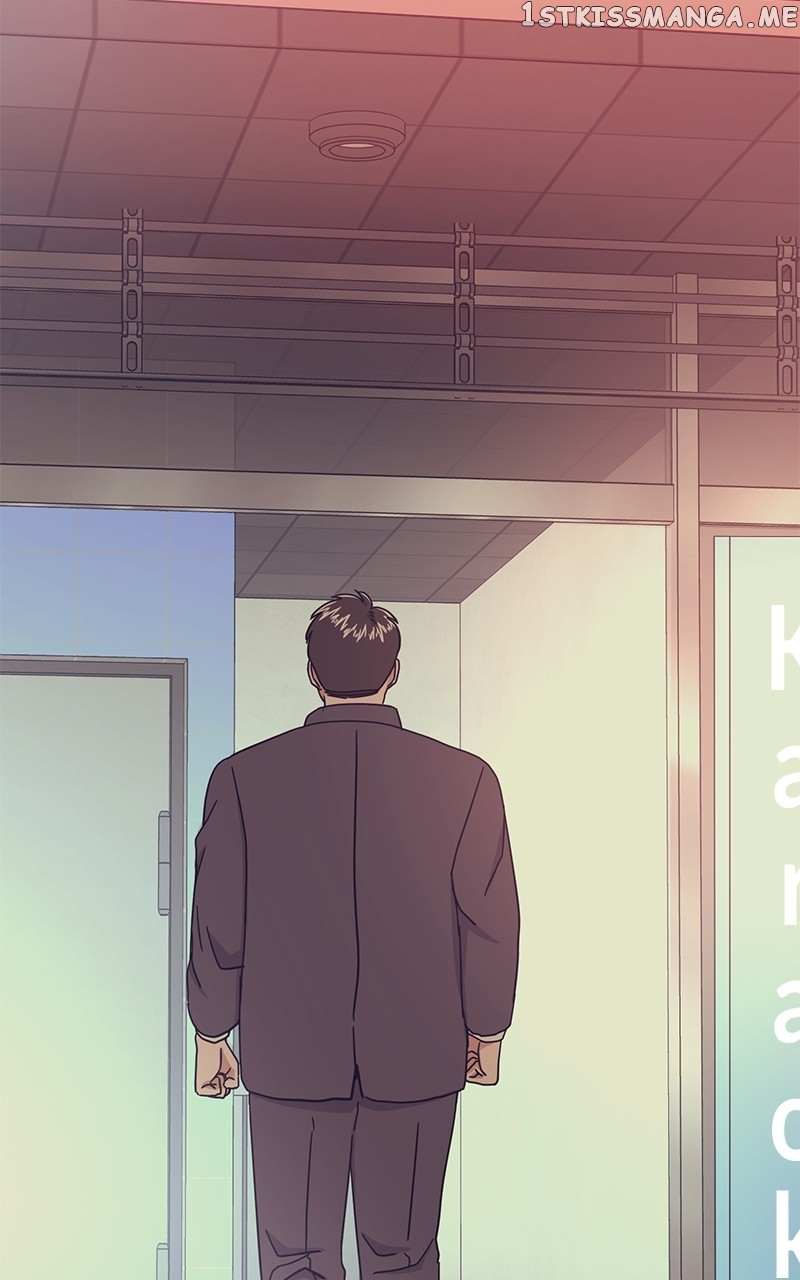 Chapter 55 - Image 2