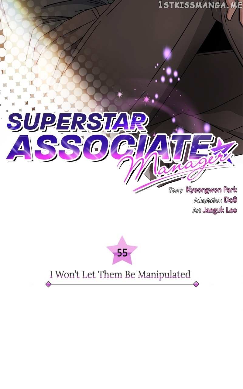 Chapter 55 - Image 22
