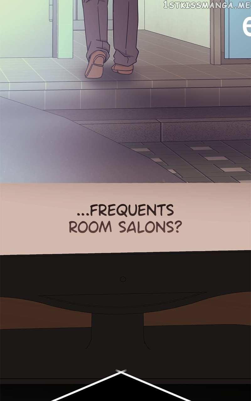 Chapter 55 - Image 3