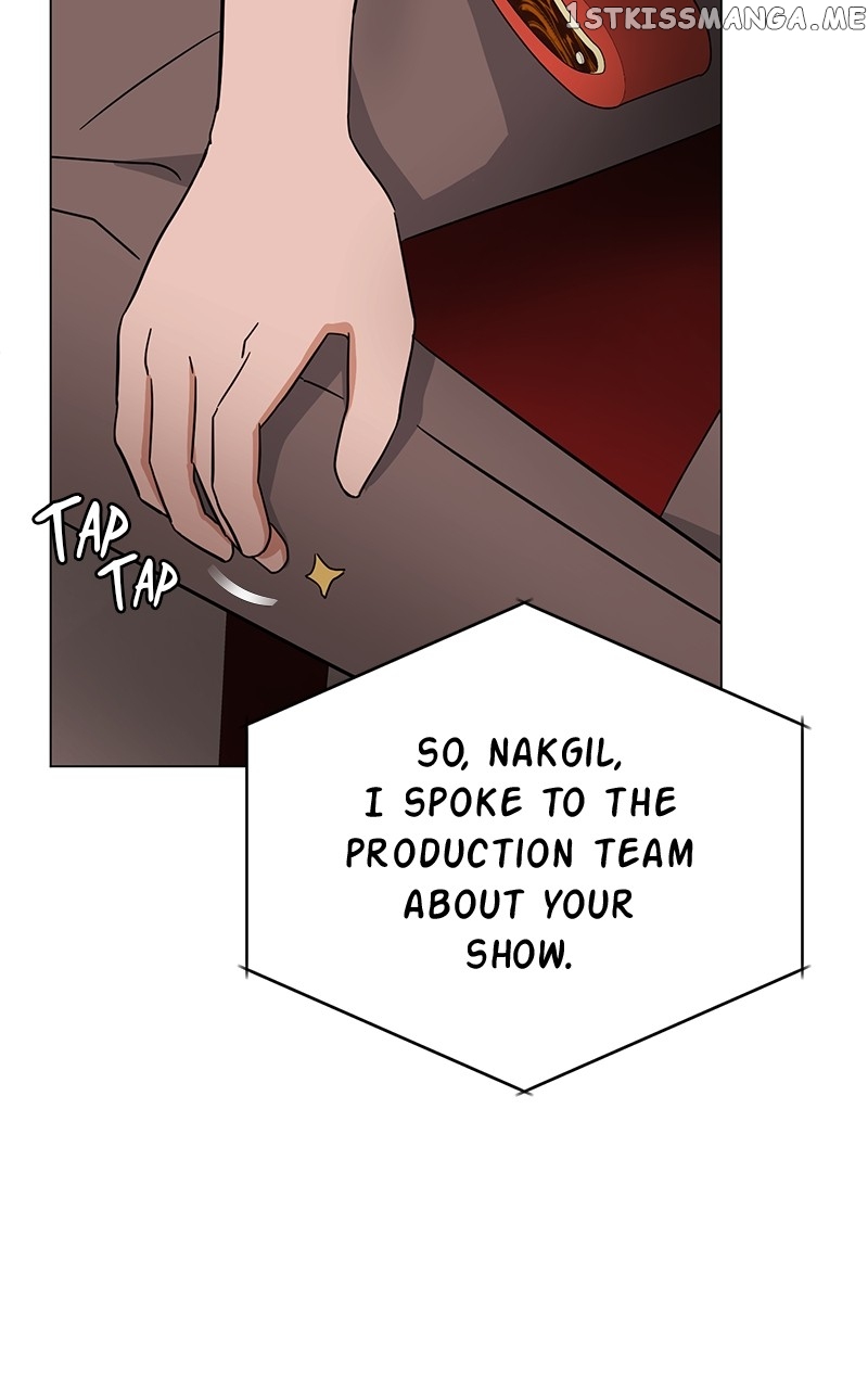 Chapter 55 - Image 34
