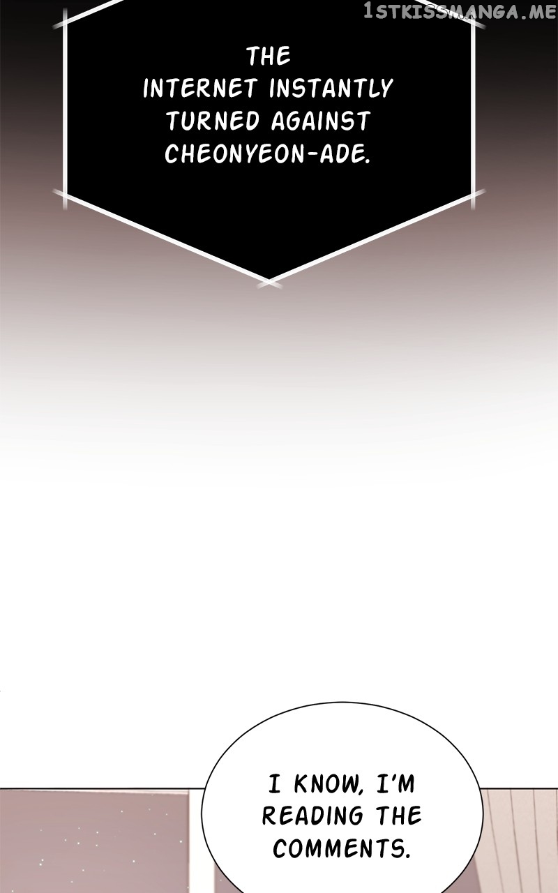 Chapter 55 - Image 4
