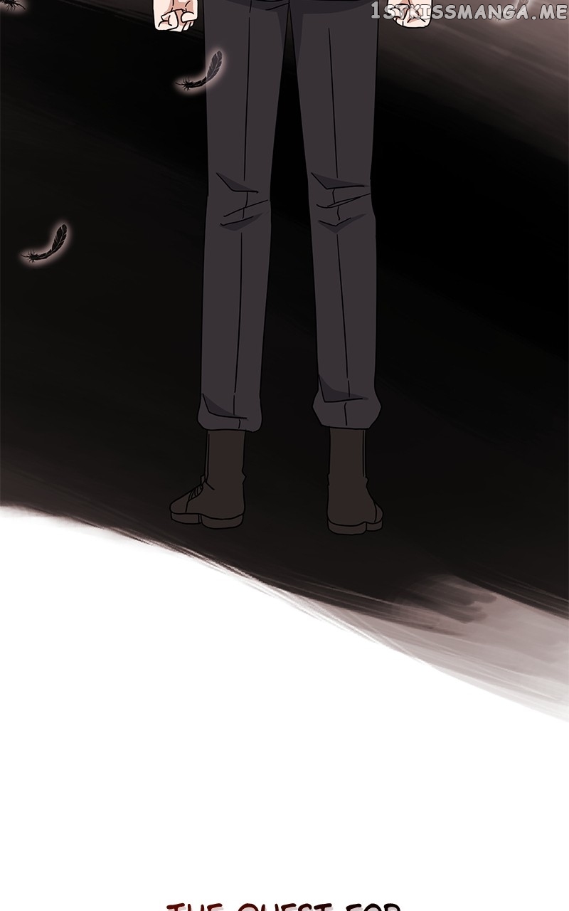 Chapter 55 - Image 43