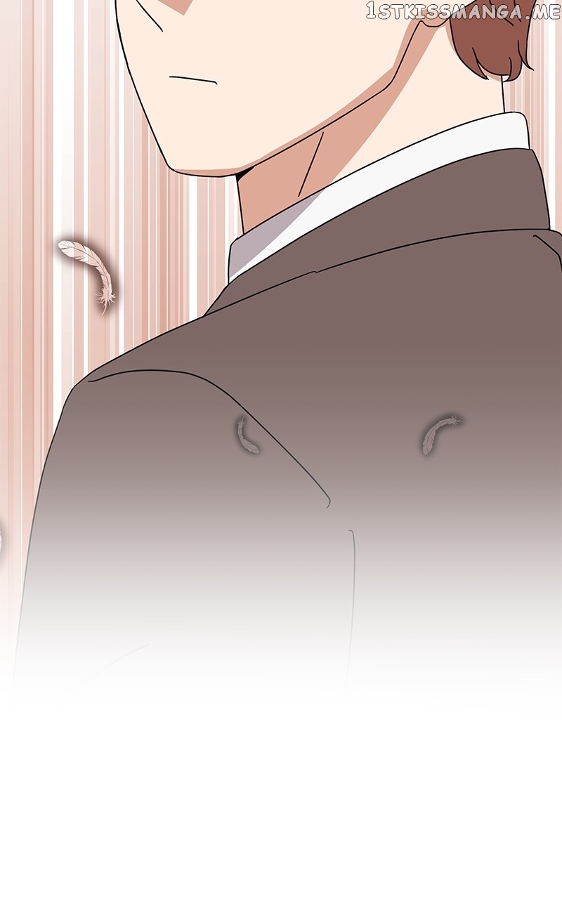 Chapter 55 - Image 45