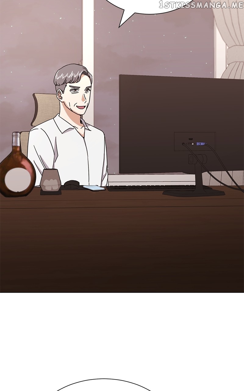 Chapter 55 - Image 5
