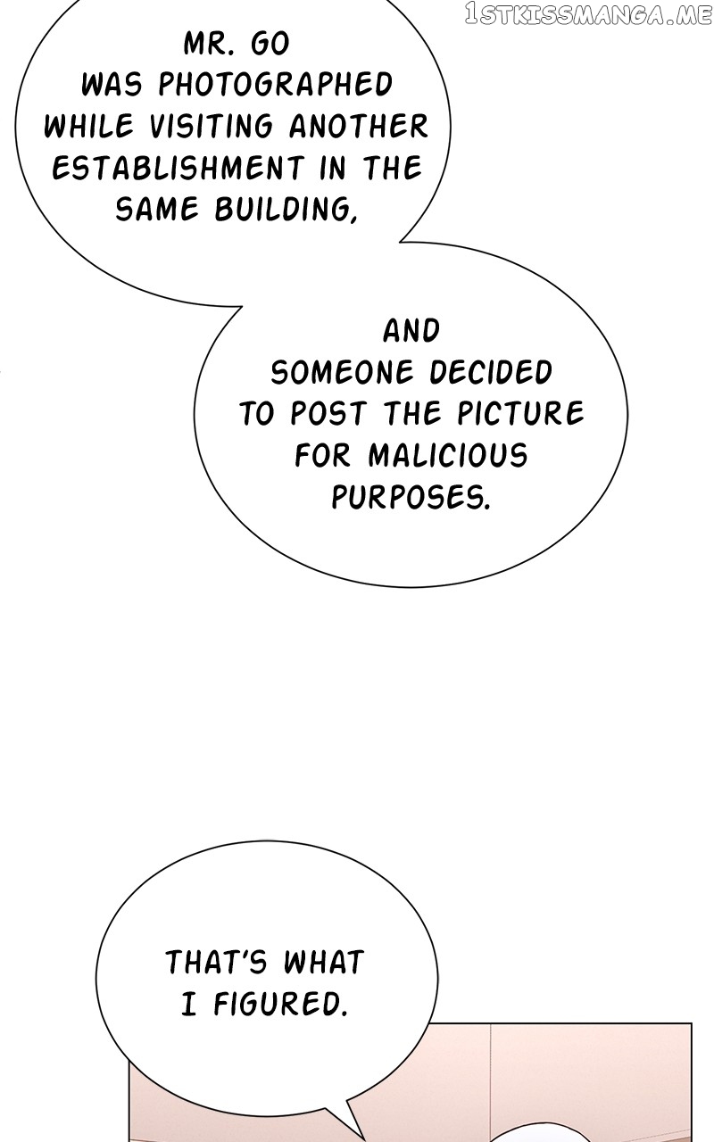 Chapter 55 - Image 54