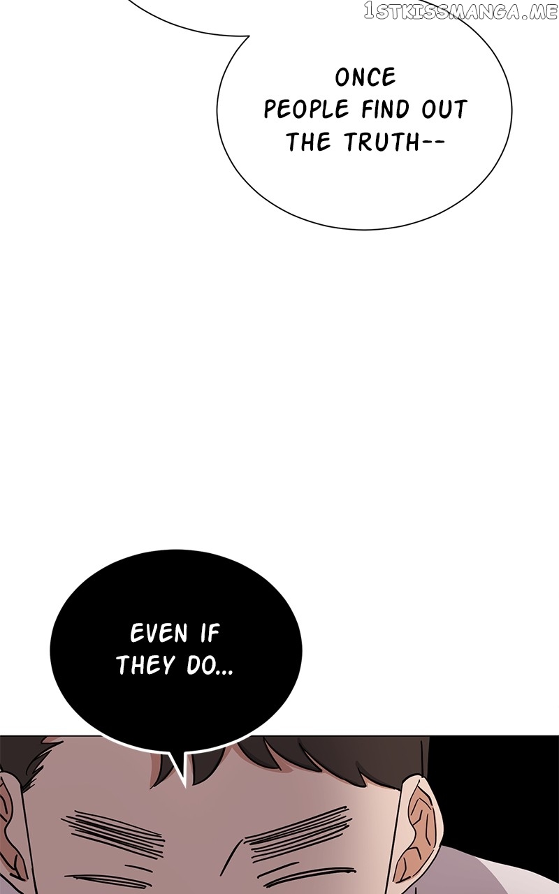 Chapter 55 - Image 60