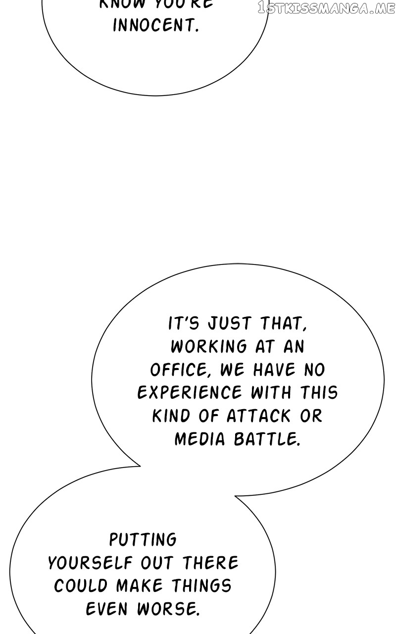 Chapter 55 - Image 68