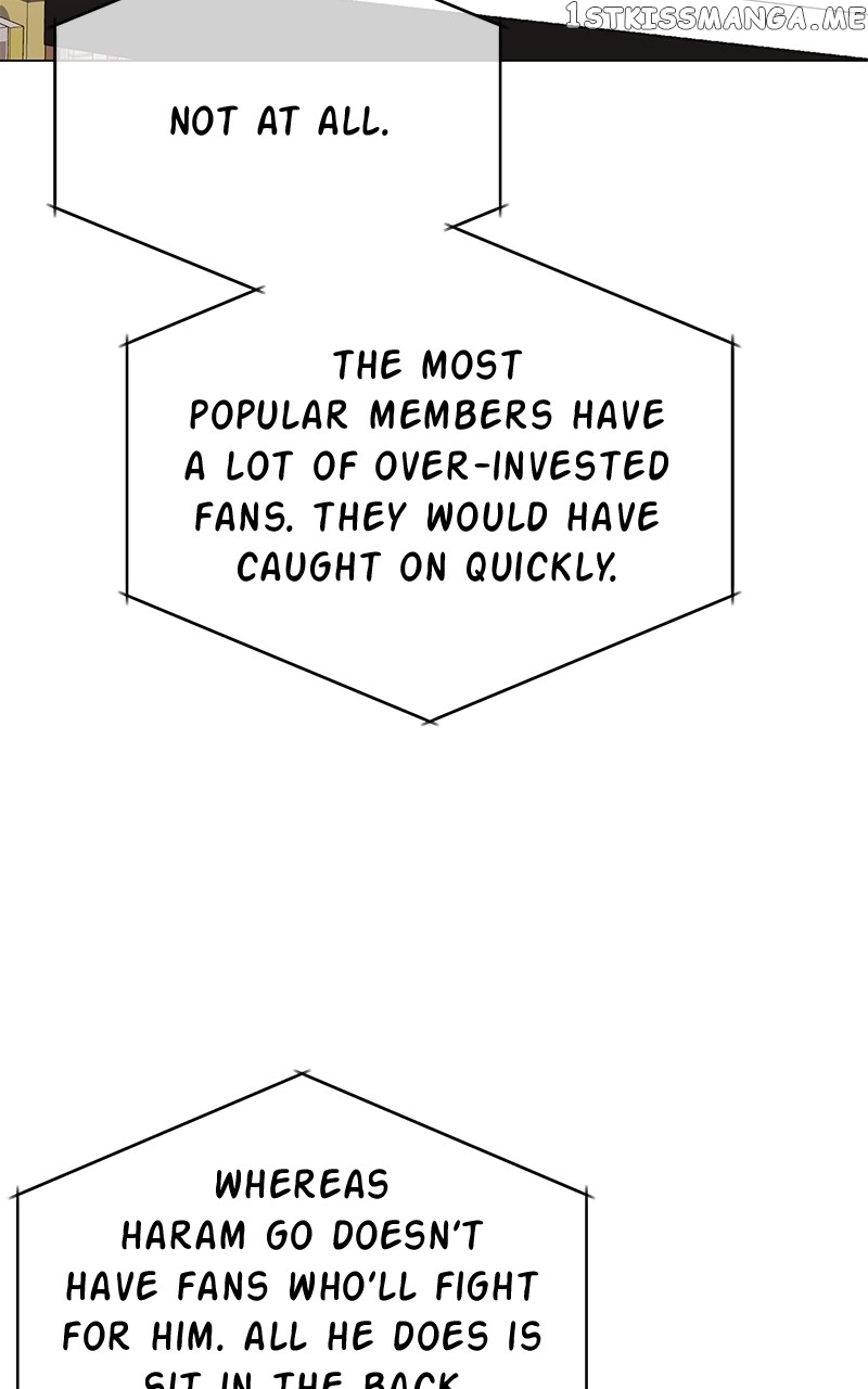 Chapter 55 - Image 7