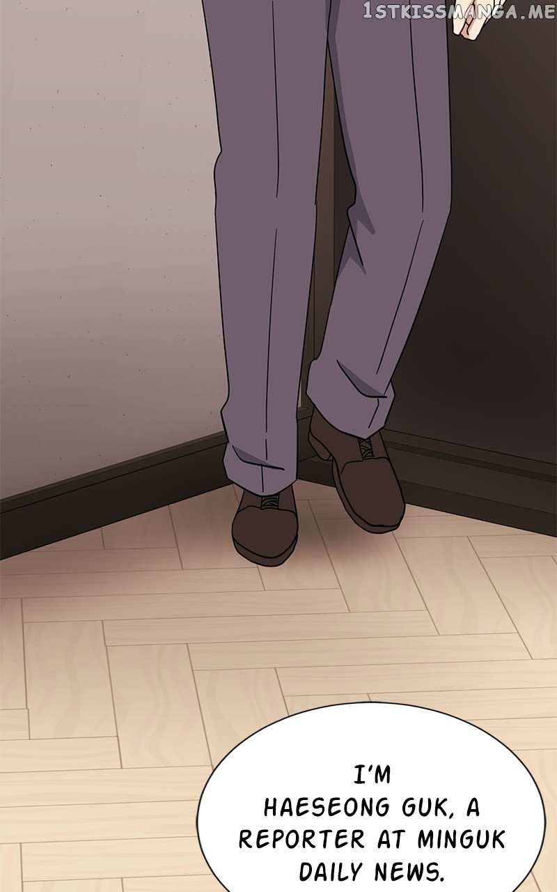 Chapter 55 - Image 74