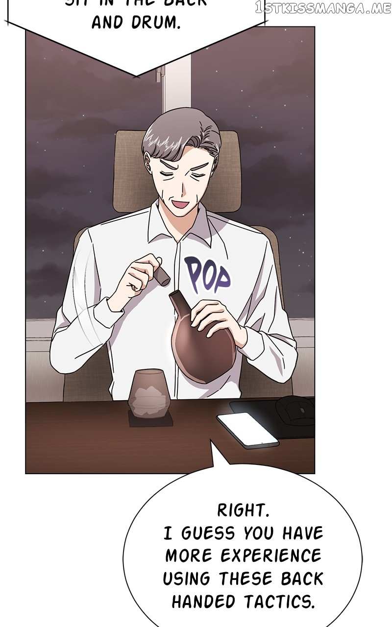 Chapter 55 - Image 8