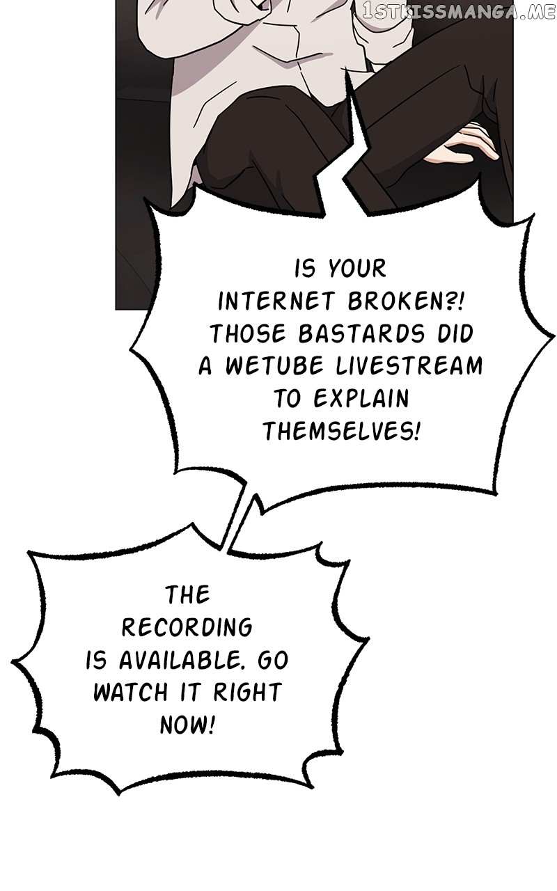 Chapter 55 - Image 89