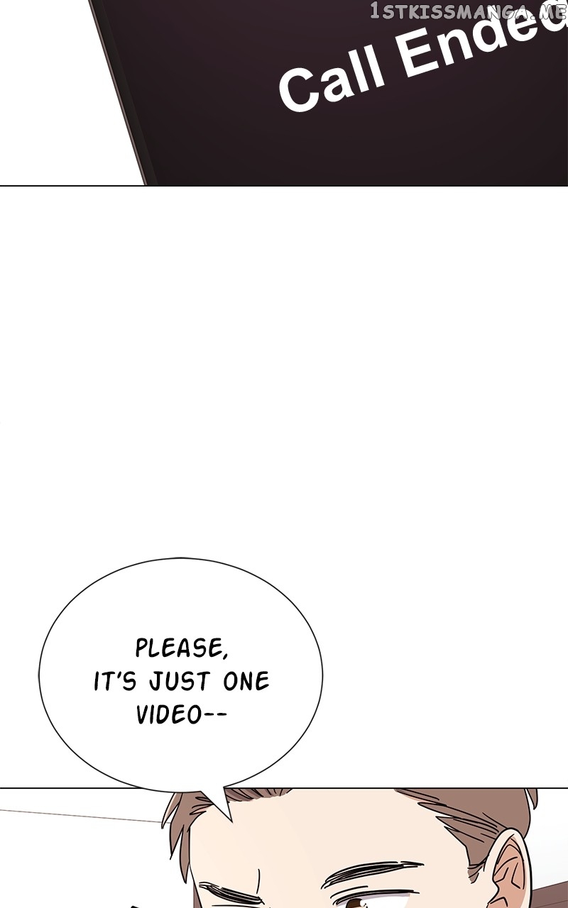Chapter 55 - Image 94