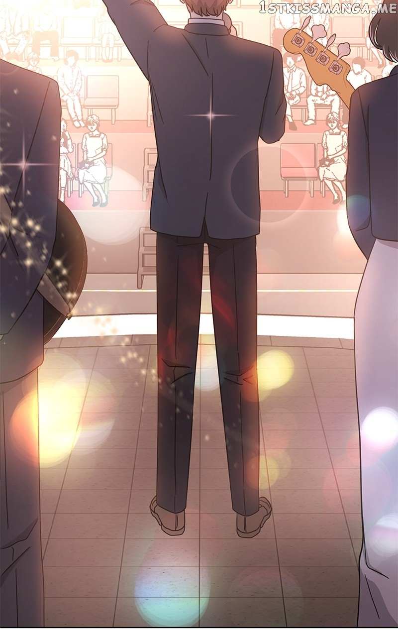 Chapter 56 - Image 104