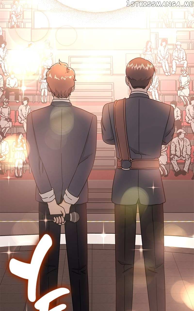 Chapter 56 - Image 111