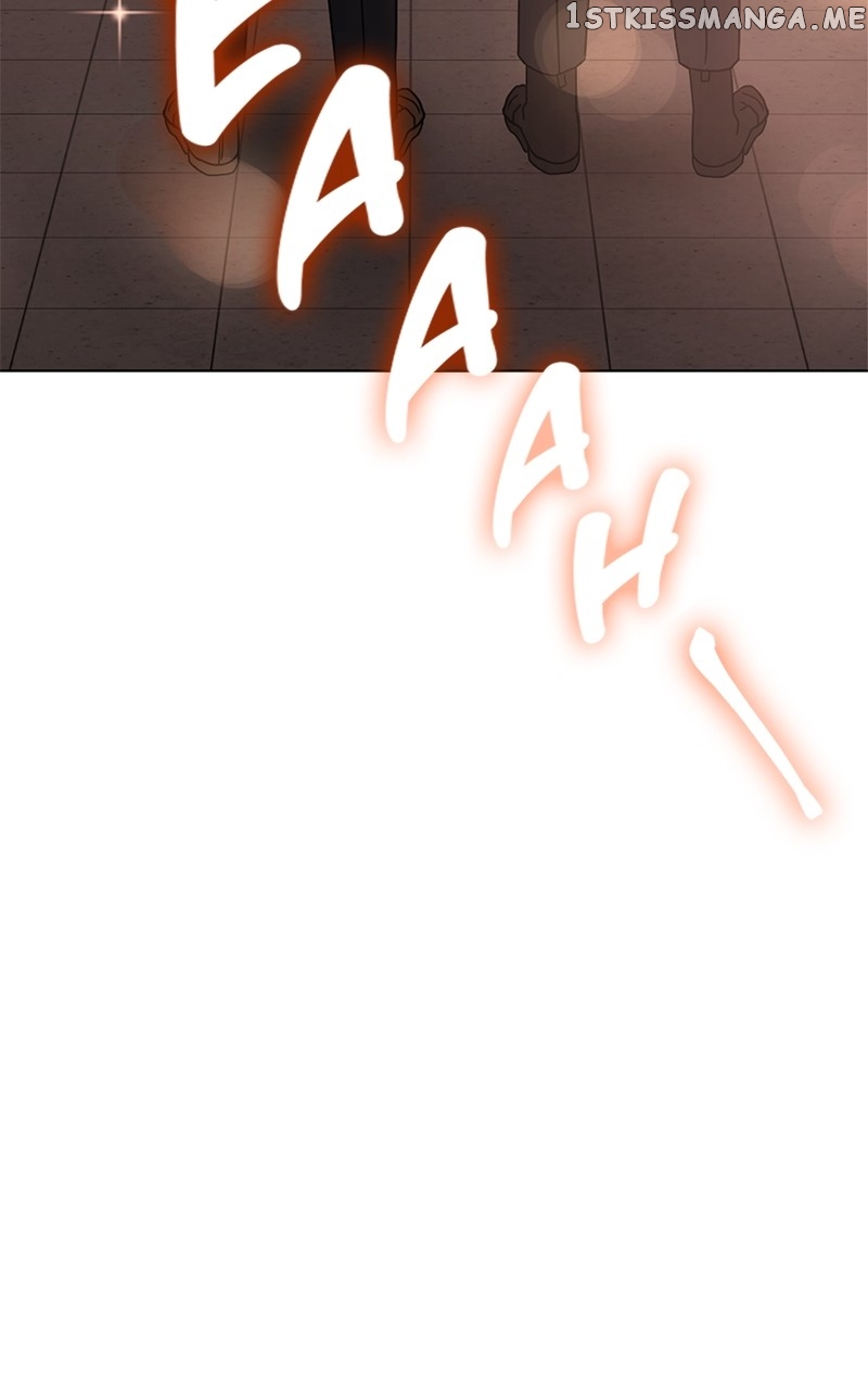 Chapter 56 - Image 112