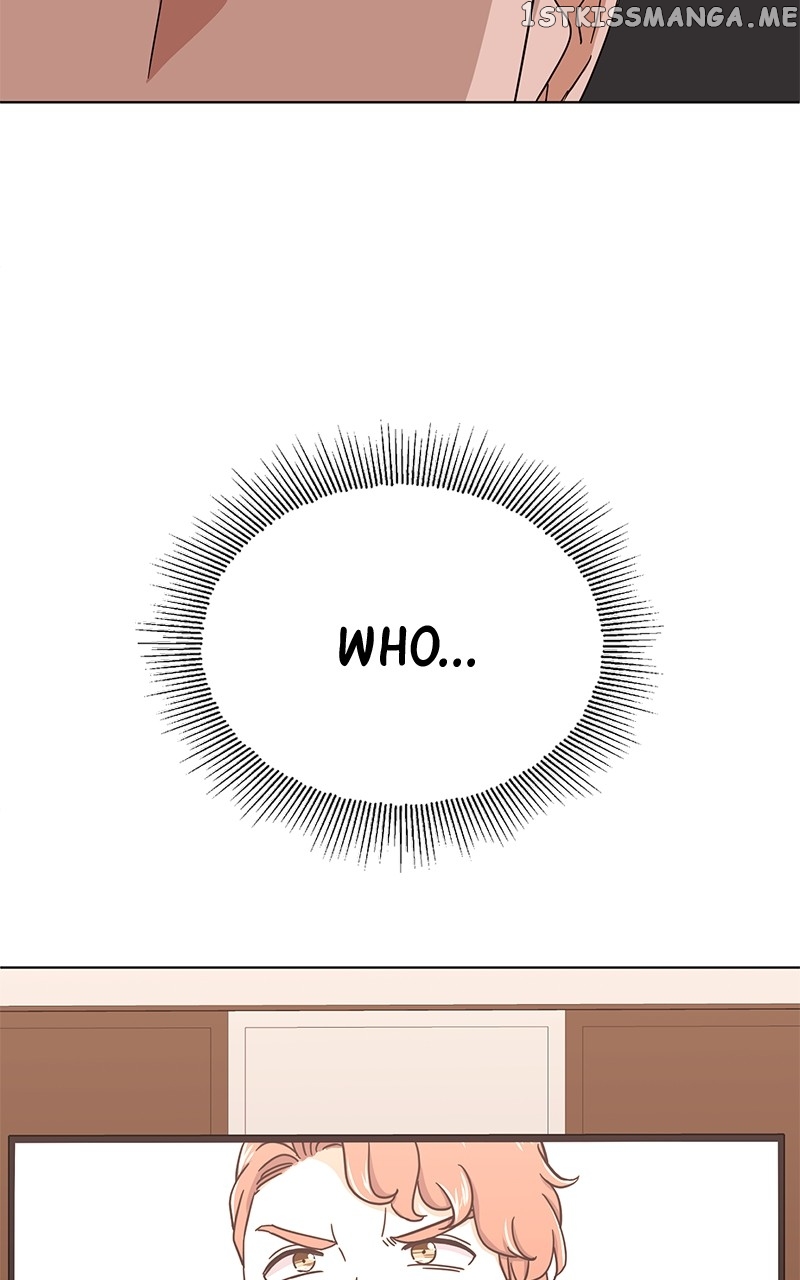 Chapter 56 - Image 116