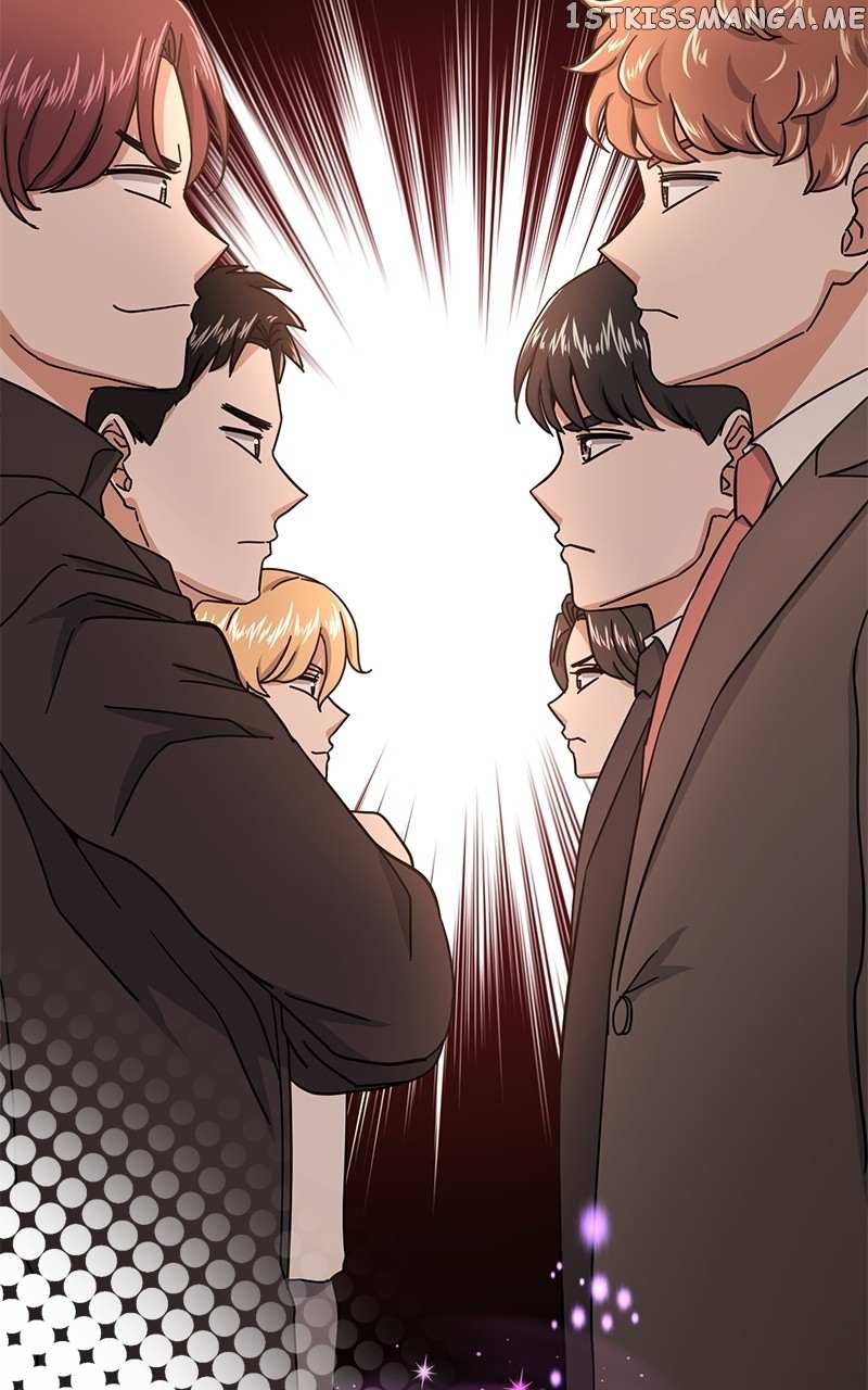 Chapter 56 - Image 12