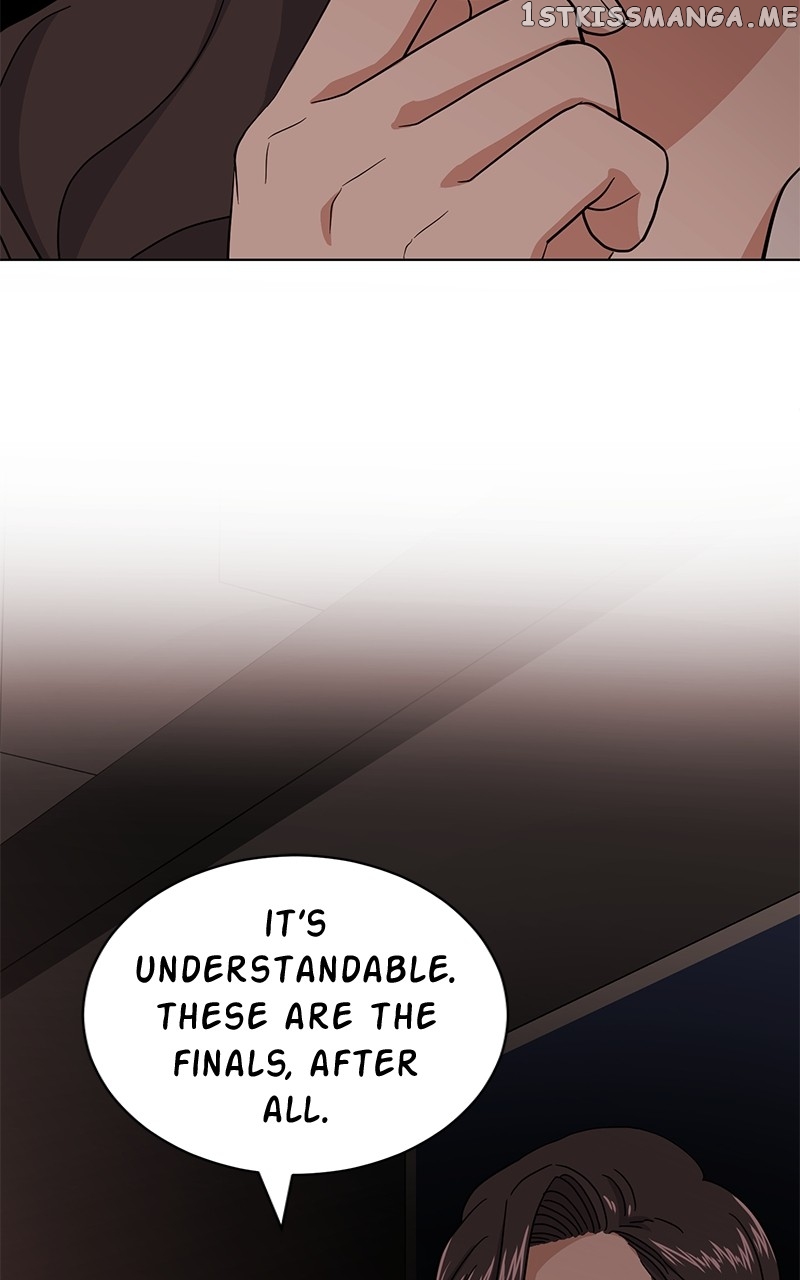Chapter 56 - Image 15