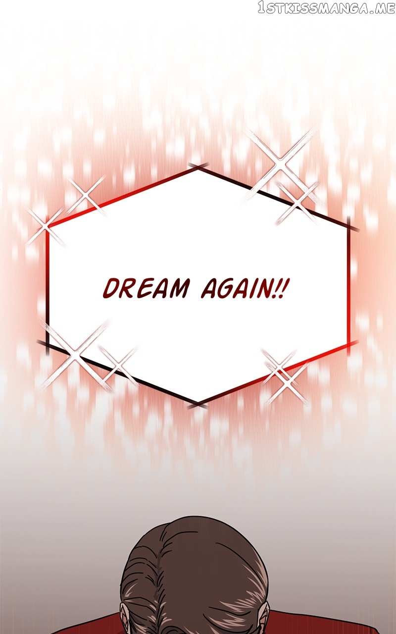 Chapter 56 - Image 2
