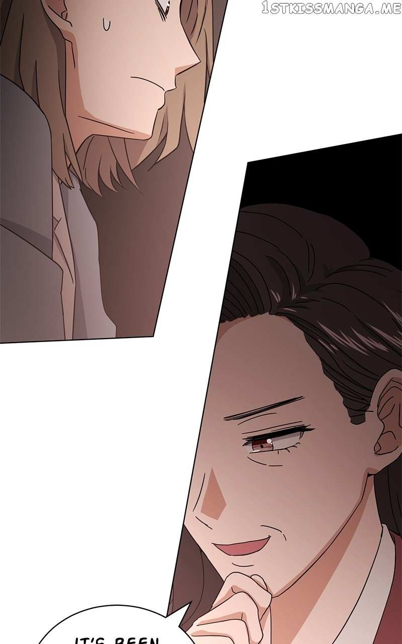 Chapter 56 - Image 30