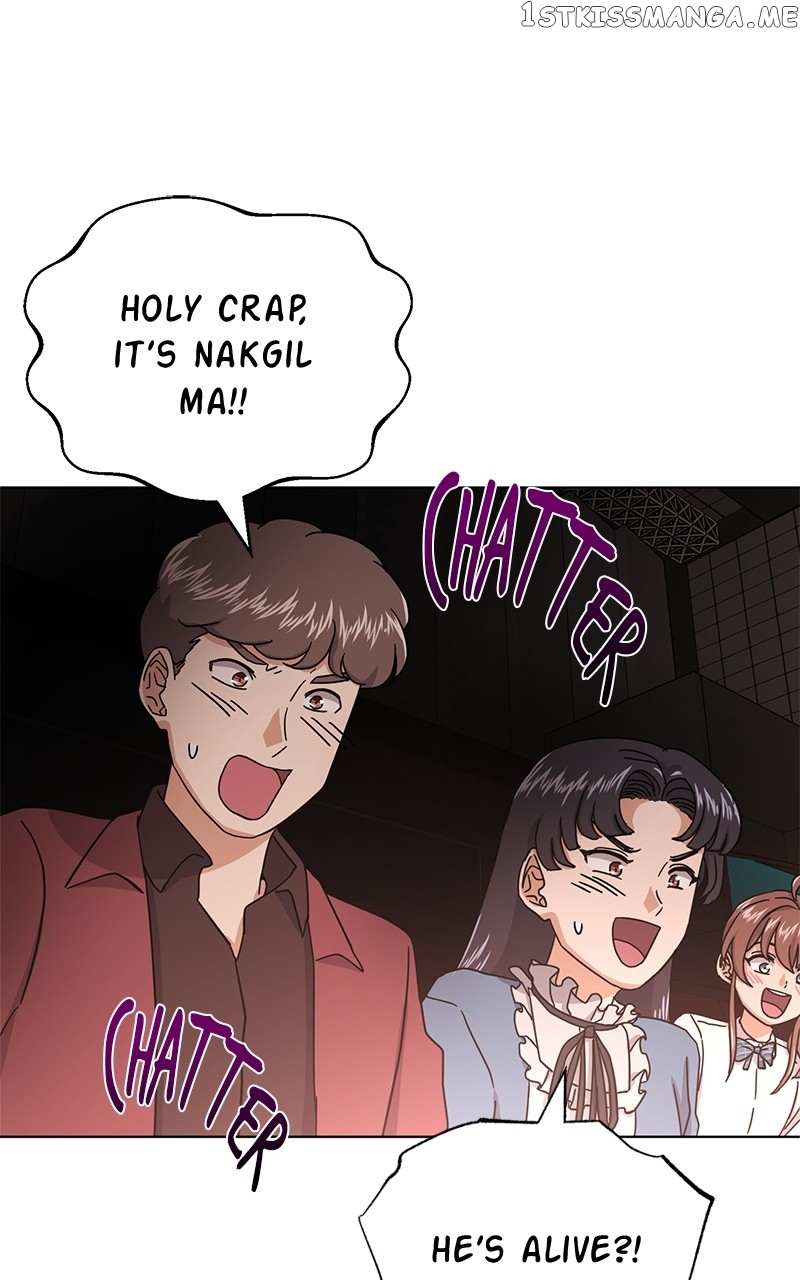 Chapter 56 - Image 34