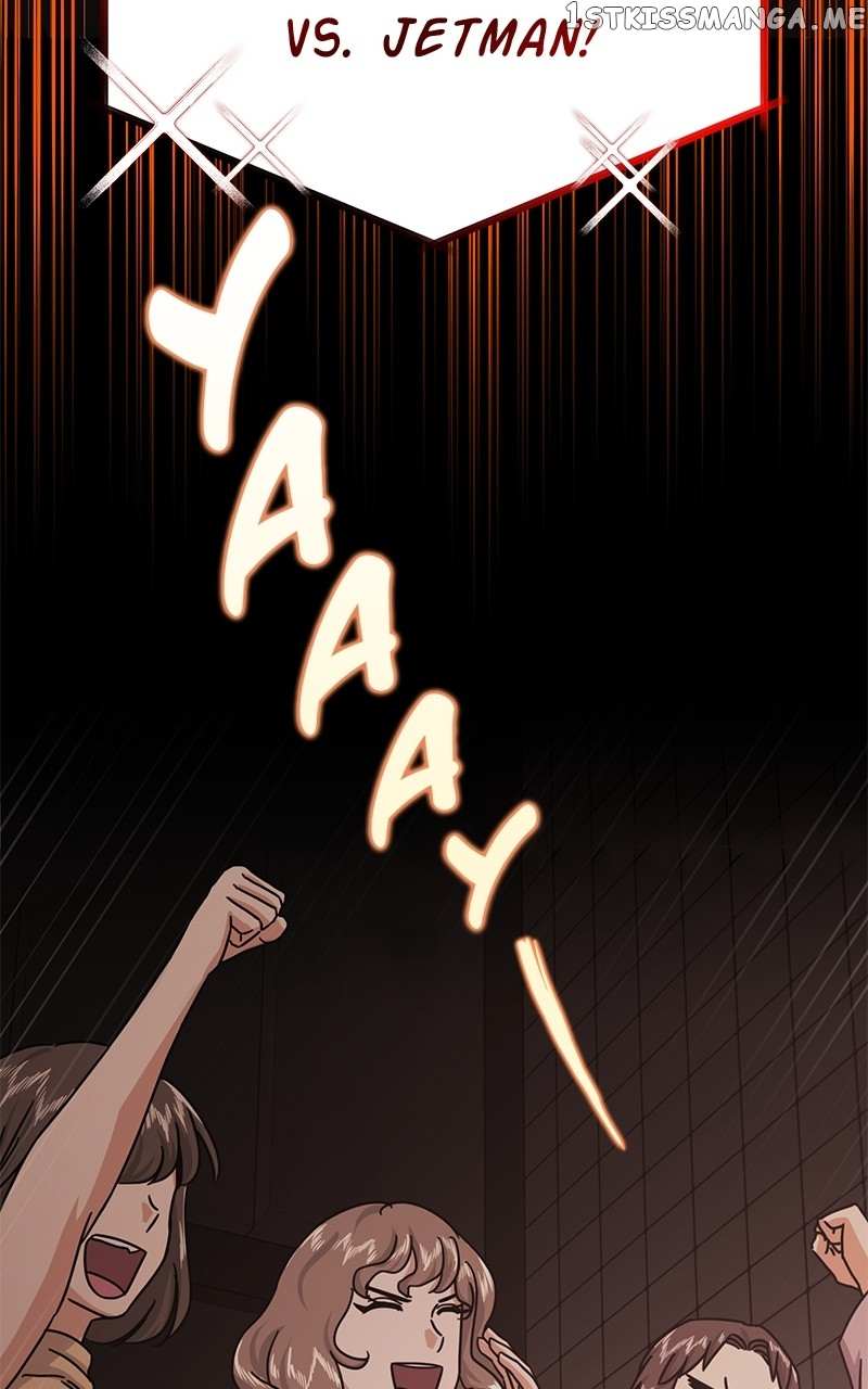 Chapter 56 - Image 4