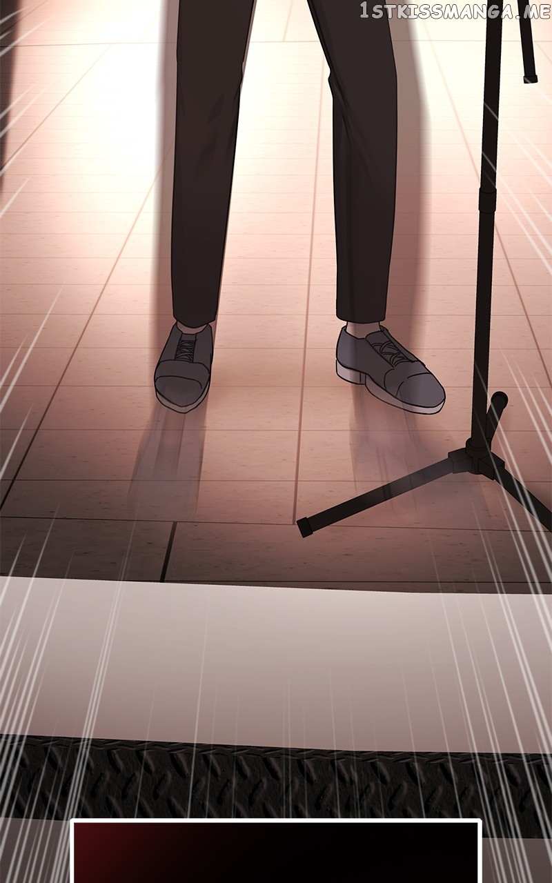 Chapter 56 - Image 44