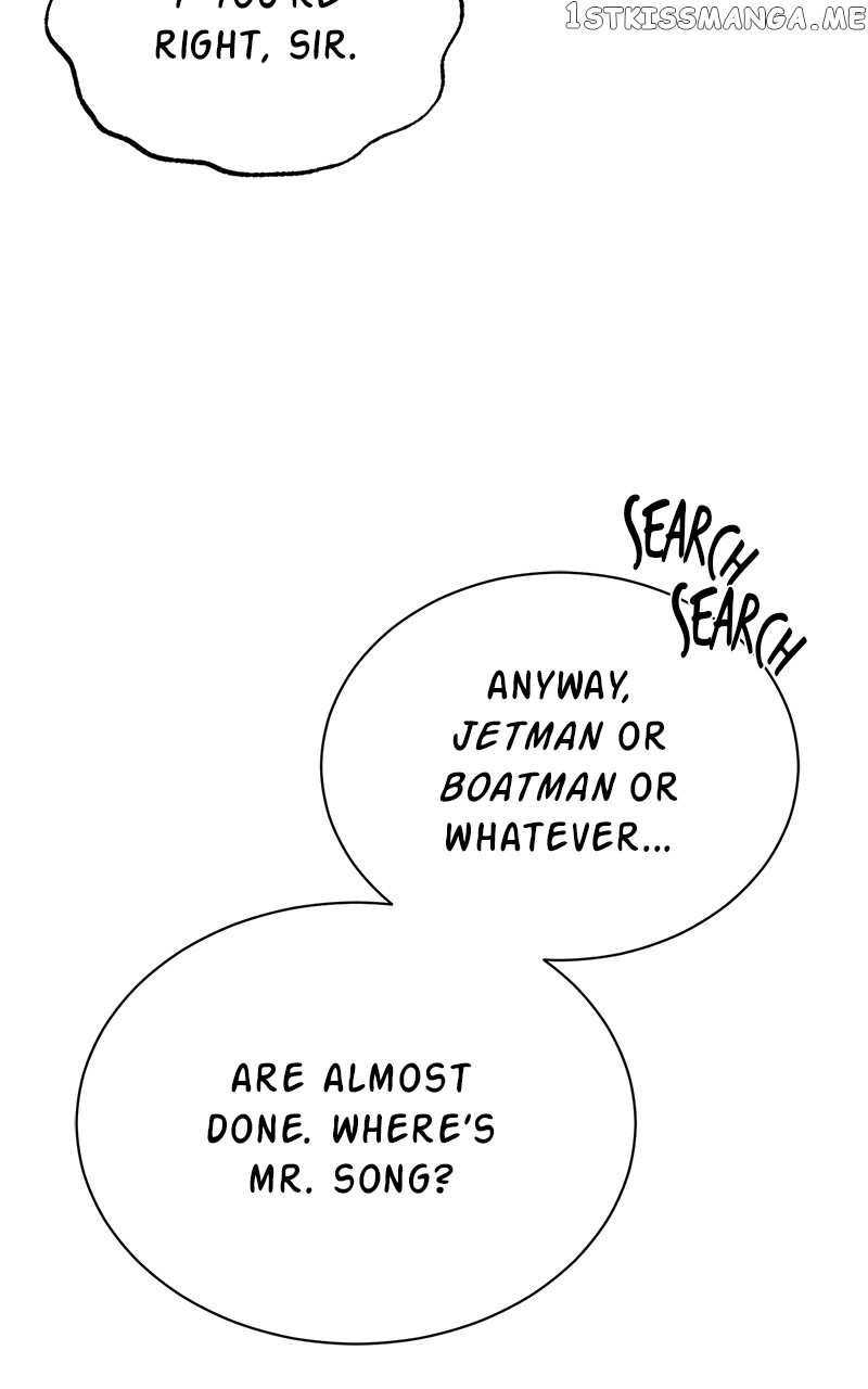 Chapter 56 - Image 48