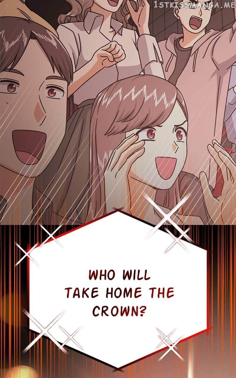 Chapter 56 - Image 5