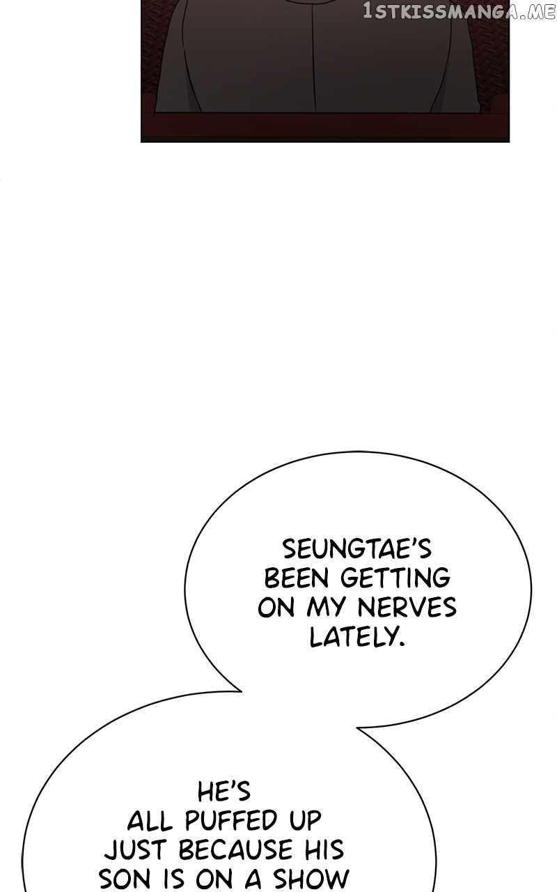 Chapter 56 - Image 53