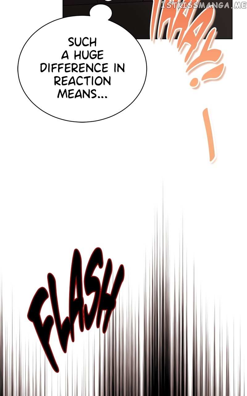 Chapter 56 - Image 60