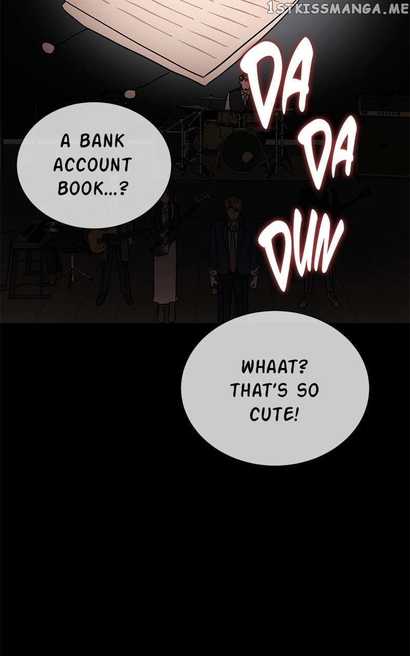 Chapter 56 - Image 65
