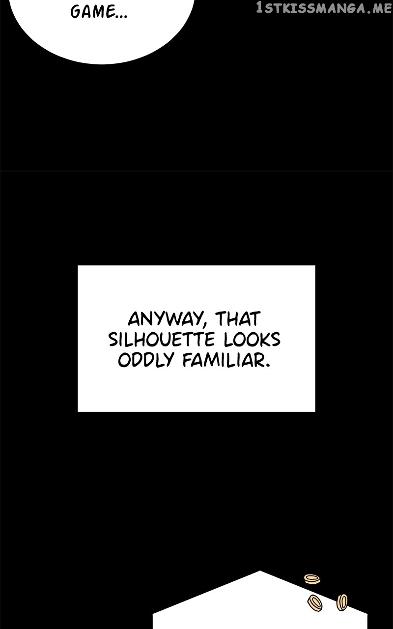 Chapter 56 - Image 67