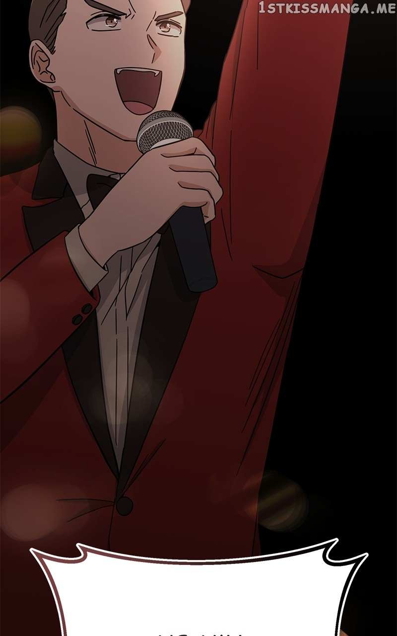 Chapter 56 - Image 7